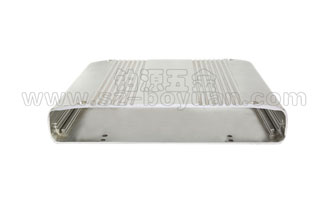 手機鋁合金外殼和塑料外殼哪個比較好？
