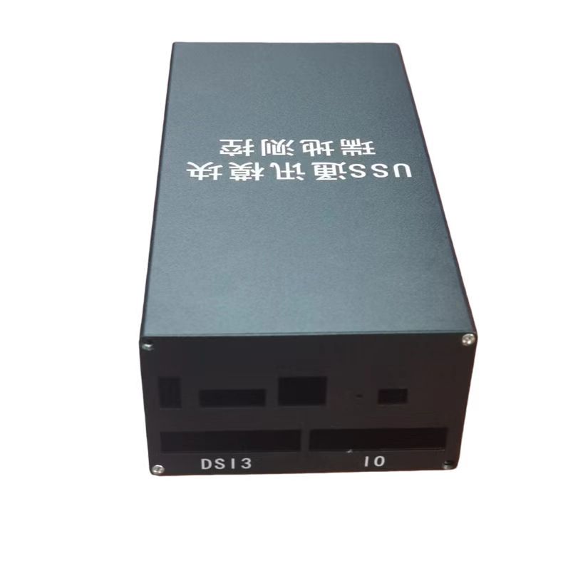 鋁機箱使用時需要注意哪些方面？